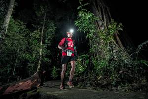 BIB: 
                            <button type="button" onclick="openModal(24809030)" class="btn btn-primary btn-sm float-right btn-popup" data-toggle="modal" data-target=".modal-high-quality">
                        <i class="fas fa-shopping-cart"></i> Add to Cart
                    </button>
                                            <button type="button" onclick="isThisMe(24809030, true)" class="btn btn-success btn-sm float-right btn-popup btn-isme hidden" data-toggle="tooltip" data-placement="bottom" title="นี่คือรูปของคุณใช่ไหม คลิกที่นี่เพื่อเอาเข้าอัลบั้ม">
                        <i class="fas fa-plus"></i> Add to album
                    </button>
                    <button type="button" onclick="isThisMe(24809030, false)" class="btn btn-warning btn-sm float-right btn-popup btn-isnotme hidden">
                        <i class="fas fa-ban"></i> Remove from album
                    </button>